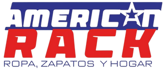 American Rack GT