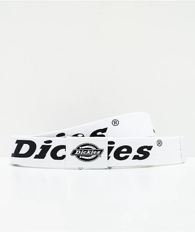 Cinturón Dickies