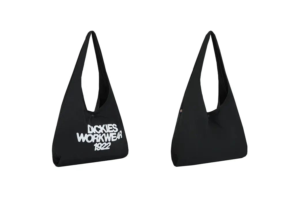 Bolso Dickies