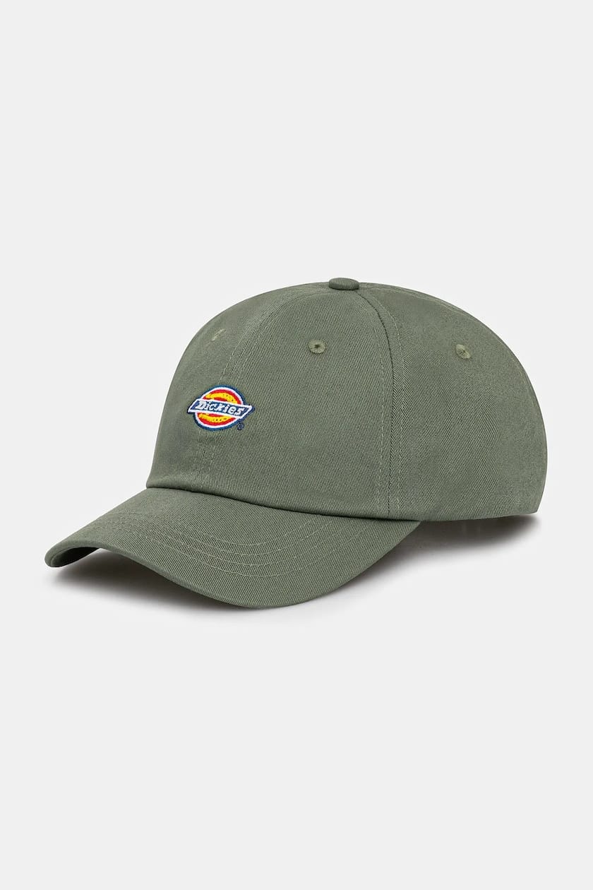 Gorra Dickies