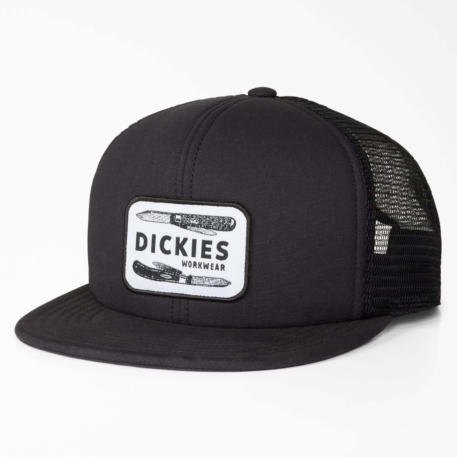 Gorra Dickies