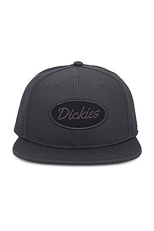 Gorra Dickies