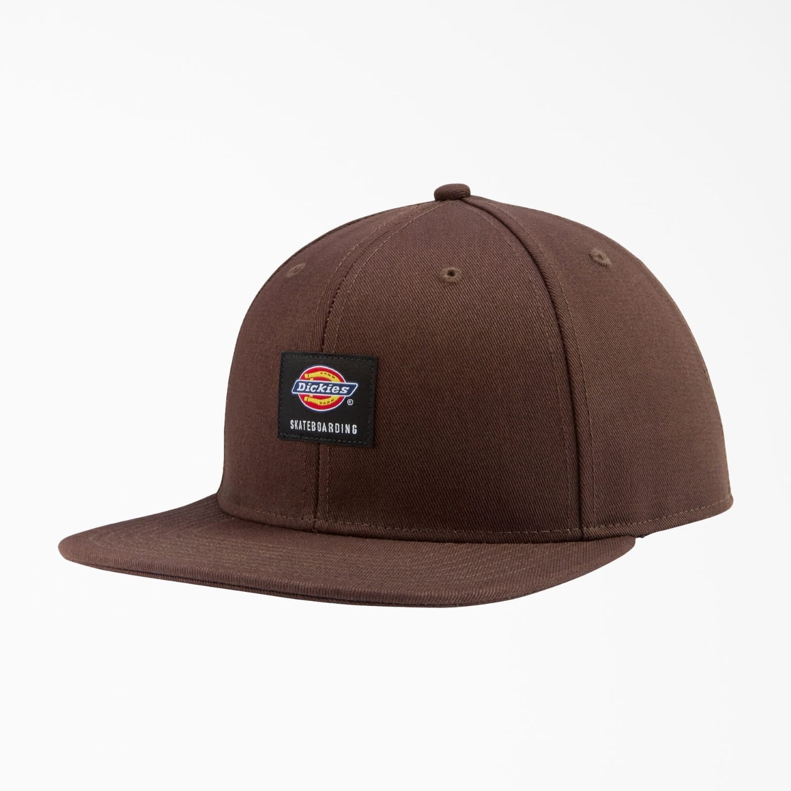 Gorra Dickies