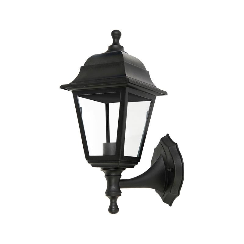 Farol de Pared Marca GLobe electric