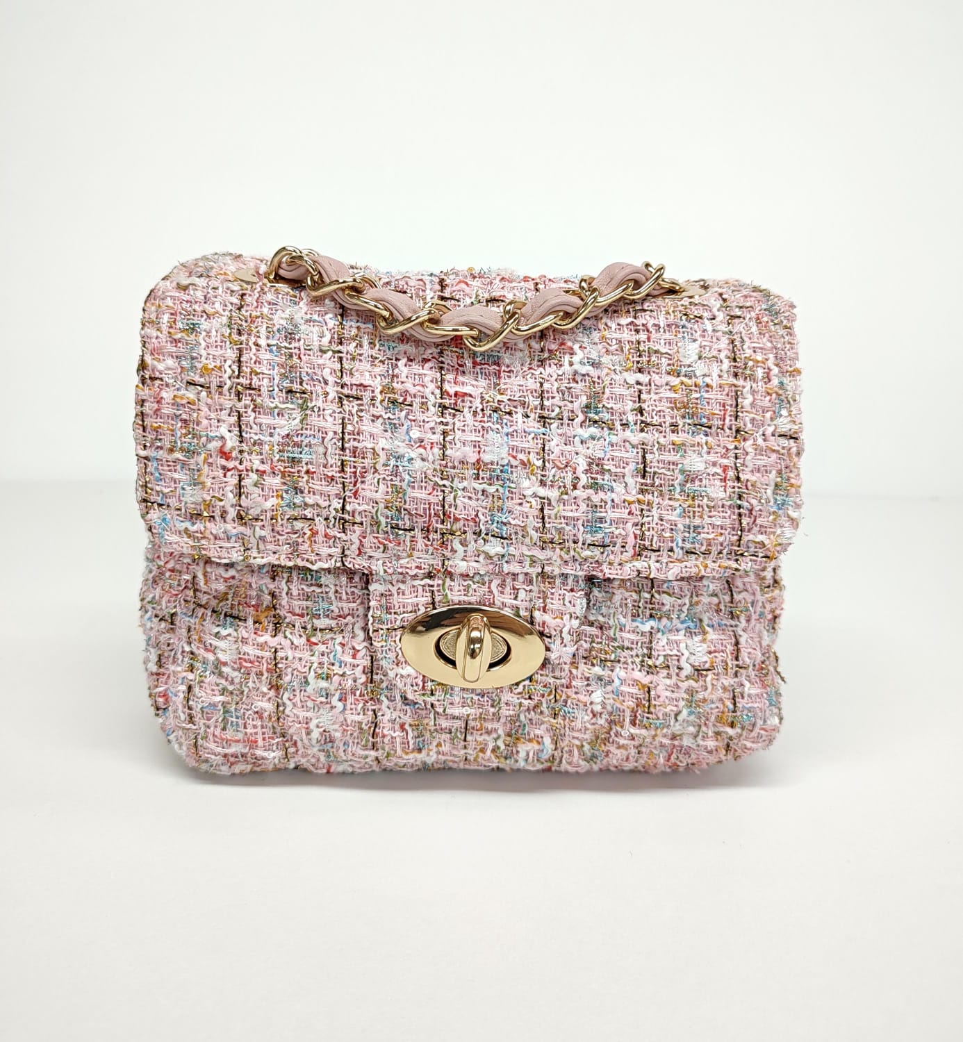 Bolso Bebe pequeño