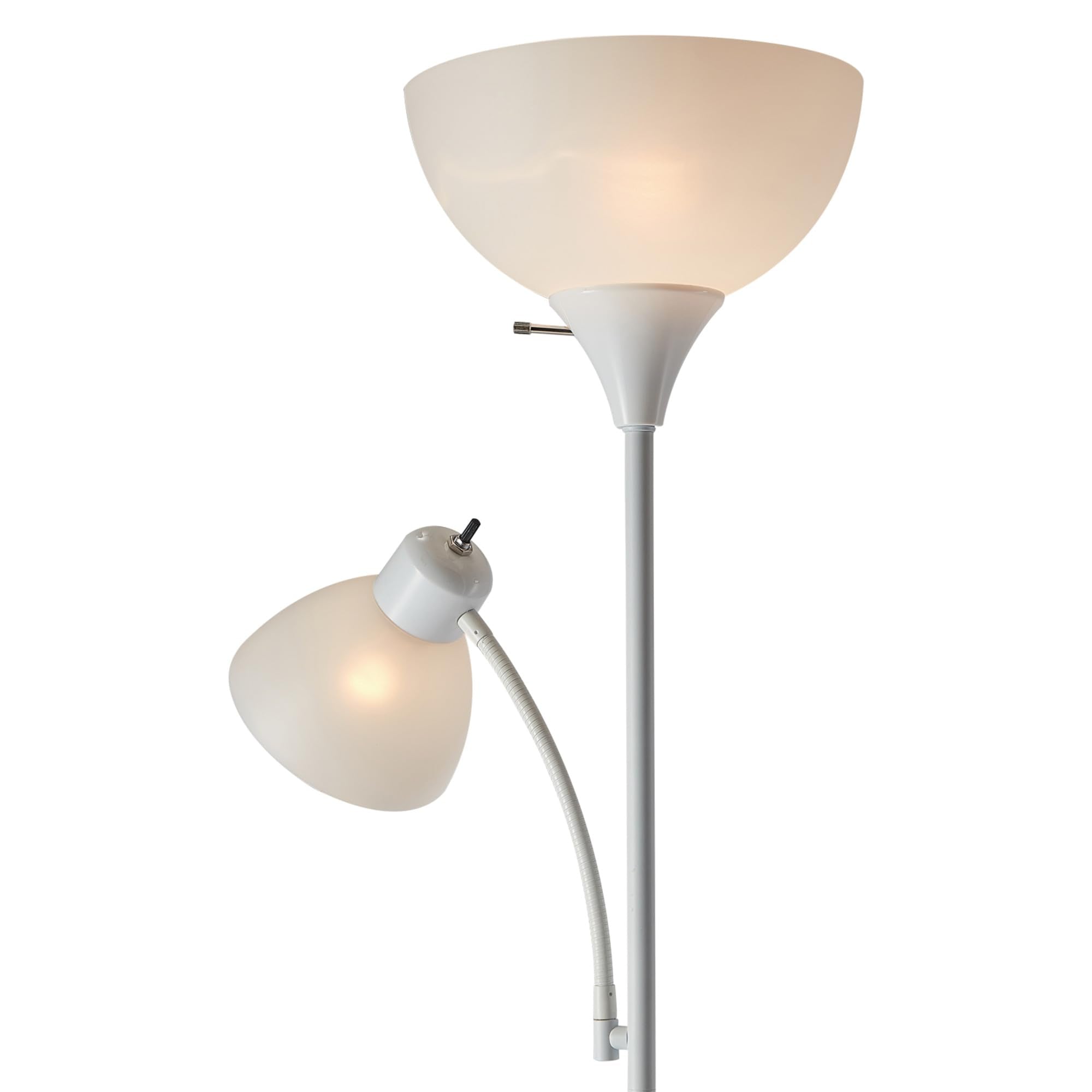 Lampara Globe Electric Delihah