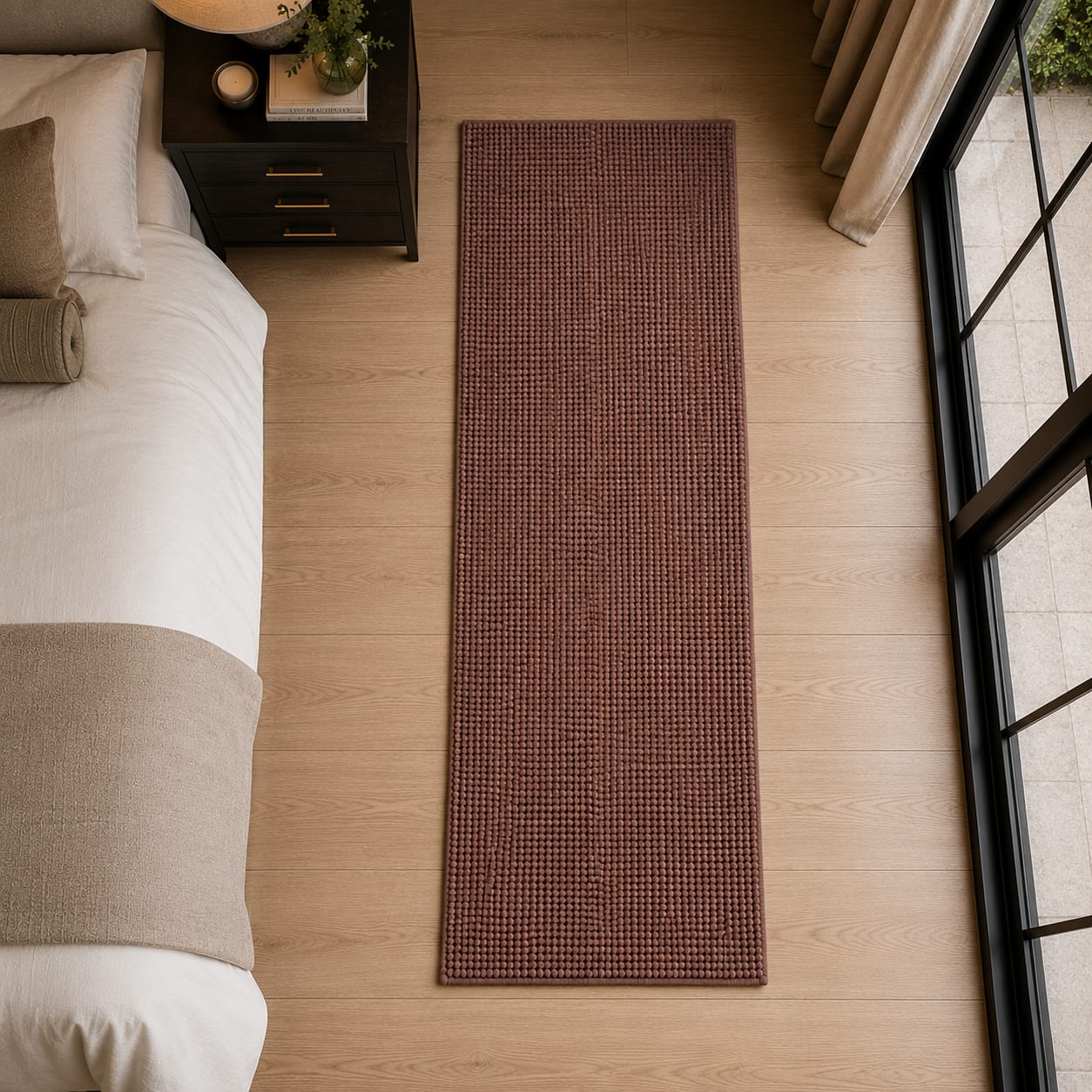 Alfombra Subrtex