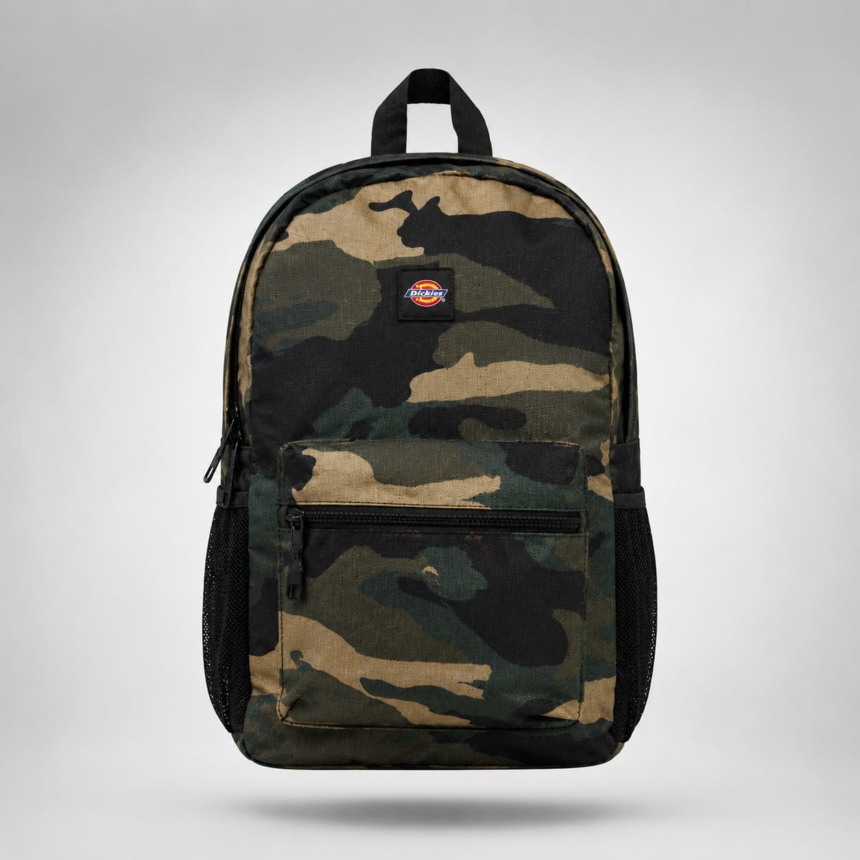 Bolsón Dickies